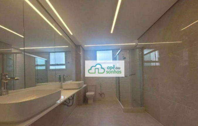 Imagem Apartamento com 3 Quartos para Alugar, 237 m² em Higienópolis - São Paulo Imagem Apartamento com 3 Quartos para Alugar, 237 m² em Higienópolis - São Paulo
