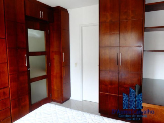 Imagem Apartamento com 1 Quarto à Venda, 30 m² em Vila Buarque - São Paulo Imagem Apartamento com 1 Quarto à Venda, 30 m² em Vila Buarque - São Paulo