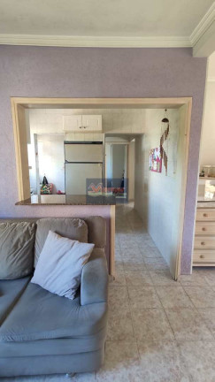 Imagem Apartamento com 3 Quartos à Venda, 170 m² em Enseada - Guarujá Imagem Apartamento com 3 Quartos à Venda, 170 m² em Enseada - Guarujá