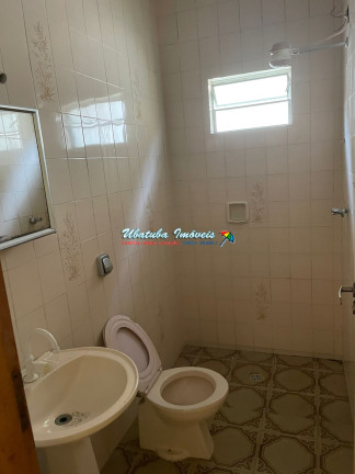 Imagem Casa com 2 Quartos à Venda, 200 m² em Mato Dentro - Ubatuba Imagem Casa com 2 Quartos à Venda, 200 m² em Mato Dentro - Ubatuba