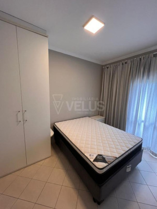 Imagem Apartamento com 2 Quartos à Venda, 110 m² em Riviera De São Lourenço - Bertioga Imagem Apartamento com 2 Quartos à Venda, 110 m² em Riviera De São Lourenço - Bertioga