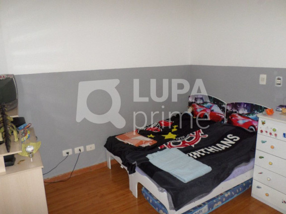 Imagem Casa com 2 Quartos à Venda, 150 m² em Vila Maria Alta - São Paulo Imagem Casa com 2 Quartos à Venda, 150 m² em Vila Maria Alta - São Paulo
