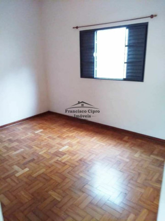 Imagem Casa com 3 Quartos à Venda, 110 m² em Pedregulho - Guaratinguetá