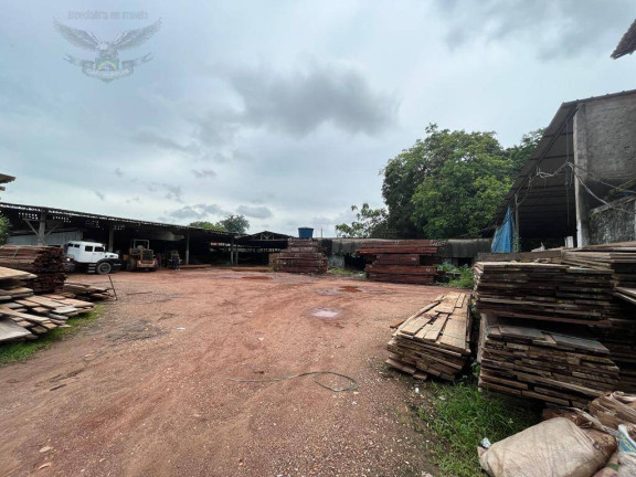 Imagem Terreno à Venda, 12.000 m² em Campina De Icoaraci (icoaraci) - Belém Imagem Terreno à Venda, 12.000 m² em Campina De Icoaraci (icoaraci) - Belém