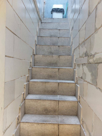Imagem Casa com 2 Quartos à Venda, 125 m² em Vila água Funda - São Paulo Imagem Casa com 2 Quartos à Venda, 125 m² em Vila água Funda - São Paulo