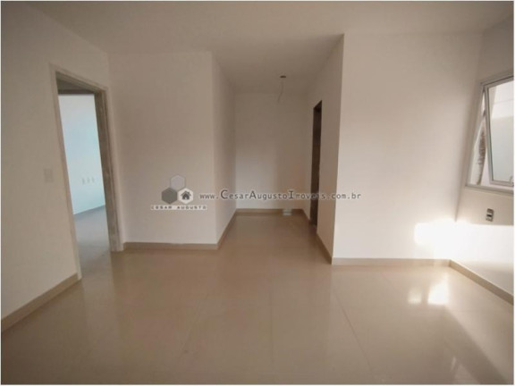 Imagem Casa com 3 Quartos à Venda, 193 m²