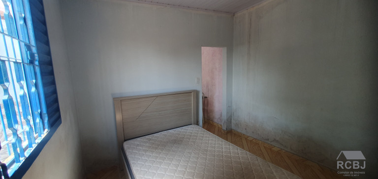 Imagem Casa com 2 Quartos à Venda, em Residencial Caio Martins - Esmeraldas Imagem Casa com 2 Quartos à Venda, em Residencial Caio Martins - Esmeraldas