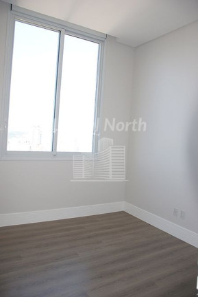 Imagem Cobertura com 6 Quartos à Venda, 490 m² em Centro - Balneário Camboriú Imagem Cobertura com 6 Quartos à Venda, 490 m² em Centro - Balneário Camboriú