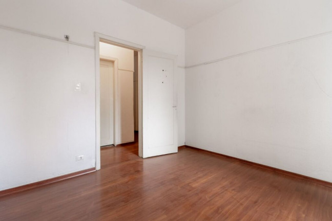 Imagem Apartamento com 2 Quartos à Venda, em República - São Paulo Imagem Apartamento com 2 Quartos à Venda, em República - São Paulo