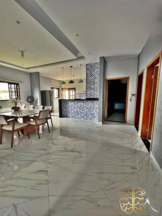 Imagem Chácara com 3 Quartos à Venda, 2 m² em Nossa Senhora Do Perpétuo Socorro - Pindamonhangaba