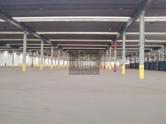 Imagem Imóvel Comercial à Venda, 54.940 m² em Centro Empresarial Tamboré - Barueri Imagem Imóvel Comercial à Venda, 54.940 m² em Centro Empresarial Tamboré - Barueri