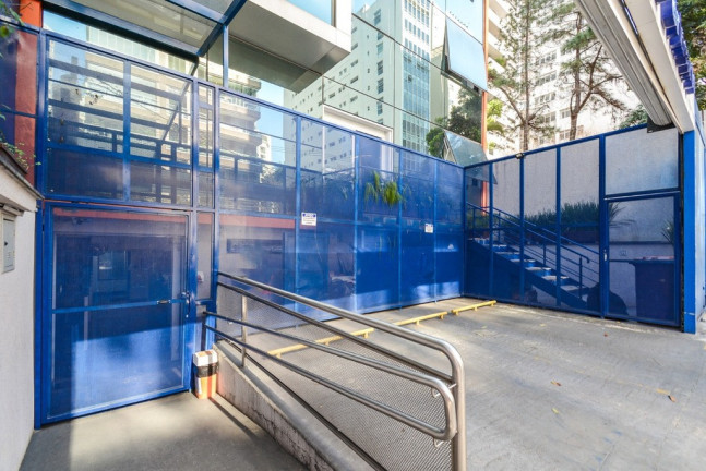 Imagem Imóvel Comercial à Venda, 1.454 m² em Jardim Paulista - São Paulo Imagem Imóvel Comercial à Venda, 1.454 m² em Jardim Paulista - São Paulo