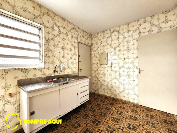 Imagem Apartamento com 2 Quartos à Venda, 85 m² em Santa Cecília - São Paulo Imagem Apartamento com 2 Quartos à Venda, 85 m² em Santa Cecília - São Paulo