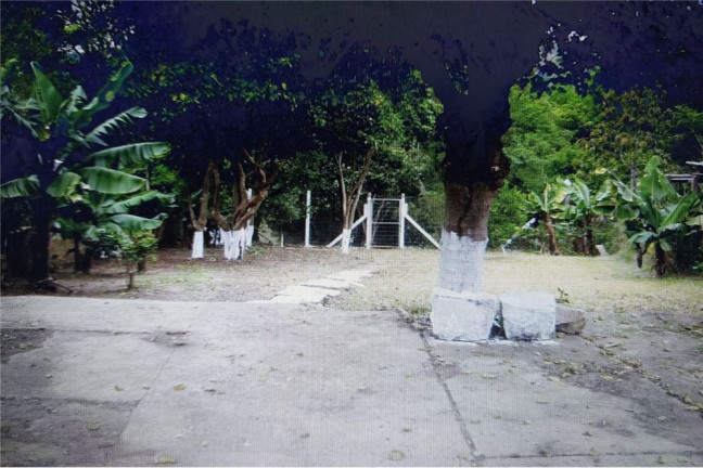 Imagem Terreno à Venda, 1.234 m² em Nonoai - Porto Alegre Imagem Terreno à Venda, 1.234 m² em Nonoai - Porto Alegre