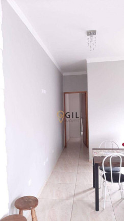 Imagem Sobrado com 2 Quartos à Venda, 90 m² em Parque Imperial - Jacareí Imagem Sobrado com 2 Quartos à Venda, 90 m² em Parque Imperial - Jacareí