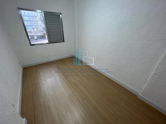 Imagem Apartamento com 2 Quartos à Venda, 61 m² em Guilhermina - Praia Grande