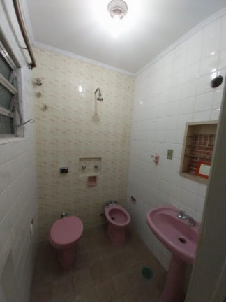 Imagem Apartamento com 3 Quartos à Venda, 172 m² em Centro Histórico - Porto Alegre