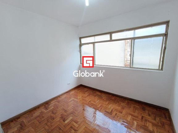 Imagem Apartamento com 3 Quartos à Venda, 83 m² em São José - Montes Claros Imagem Apartamento com 3 Quartos à Venda, 83 m² em São José - Montes Claros