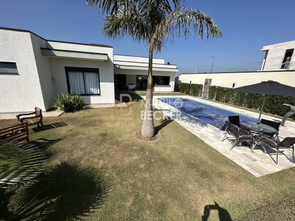 Imagem Casa de Condomínio com 4 Quartos à Venda, 315 m² em Da Cerejeira - Jacareí Imagem Casa de Condomínio com 4 Quartos à Venda, 315 m² em Da Cerejeira - Jacareí