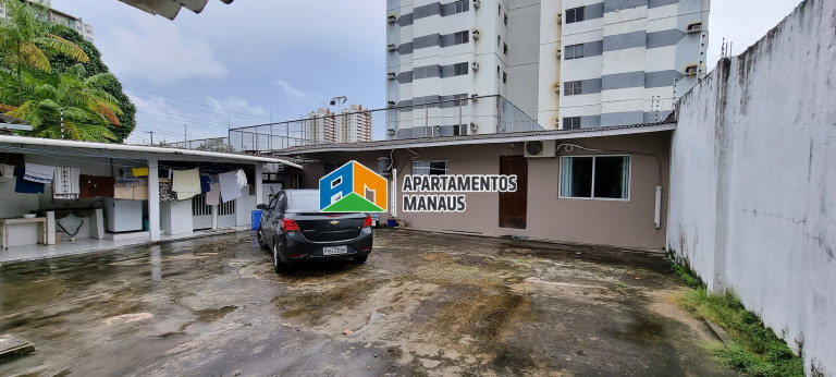 Imagem Casa com 3 Quartos à Venda, 476 m² em Parque 10 De Novembro - Manaus Imagem Casa com 3 Quartos à Venda, 476 m² em Parque 10 De Novembro - Manaus