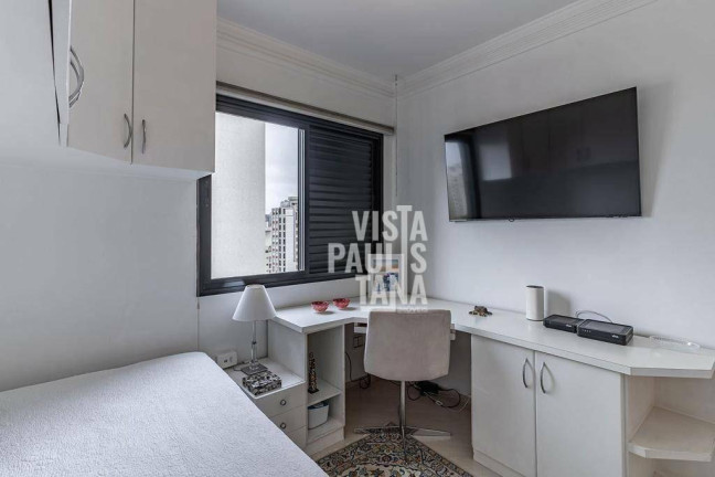 Imagem Apartamento com 3 Quartos à Venda, 107 m² em Moema - São Paulo Imagem Apartamento com 3 Quartos à Venda, 107 m² em Moema - São Paulo