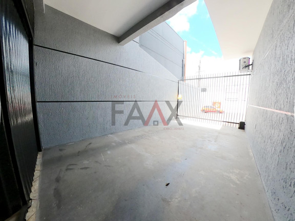 Apartamento à Venda, 330 m² em Bonsucesso - Guarapuava