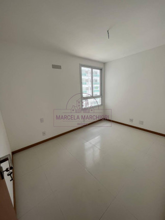 Imagem Apartamento com 3 Quartos à Venda, 115 m² em Praia De Itaparica - Vila Velha Imagem Apartamento com 3 Quartos à Venda, 115 m² em Praia De Itaparica - Vila Velha