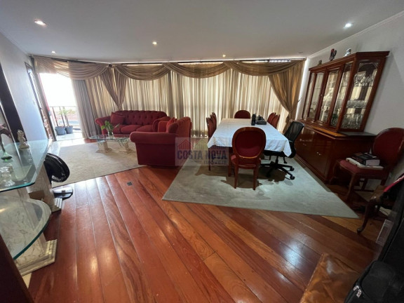 Imagem Apartamento com 3 Quartos para Alugar, 142 m² em Vila Guilherme - São Paulo Imagem Apartamento com 3 Quartos para Alugar, 142 m² em Vila Guilherme - São Paulo