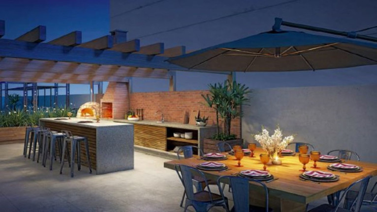 Imagem Imóvel com 3 Quartos à Venda, 74 m² em Tijuca - Rio De Janeiro