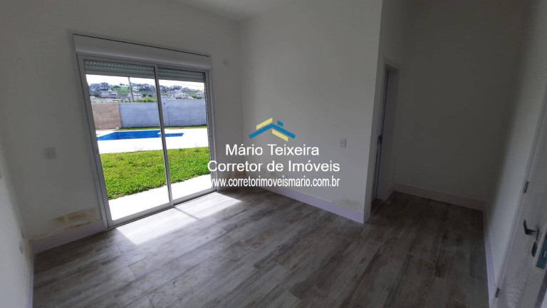 Imagem Casa de Condomínio com 4 Quartos à Venda, 700 m² em Urbanova - São José Dos Campos Imagem Casa de Condomínio com 4 Quartos à Venda, 700 m² em Urbanova - São José Dos Campos