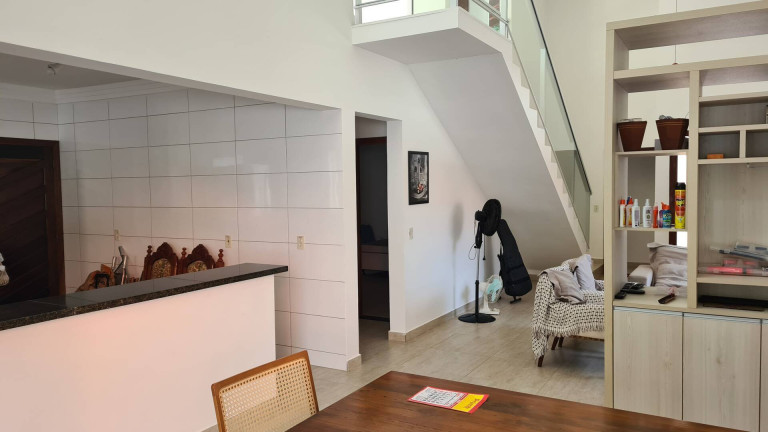 Imagem Casa com 2 Quartos à Venda, 237 m² em Mar Verde Ii - Caraguatatuba