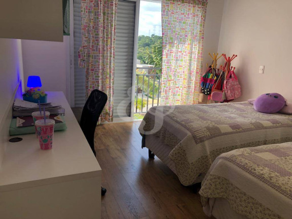 Imagem Casa de Condomínio com 4 Quartos à Venda, 467 m² em Alphaville - Santana De Parnaíba Imagem Casa de Condomínio com 4 Quartos à Venda, 467 m² em Alphaville - Santana De Parnaíba