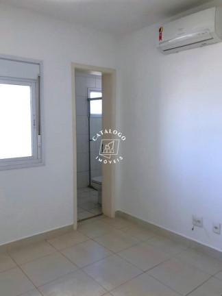 Imagem Apartamento com 1 Quarto à Venda, 54 m² em Jardim São Luiz - Ribeirão Preto Imagem Apartamento com 1 Quarto à Venda, 54 m² em Jardim São Luiz - Ribeirão Preto