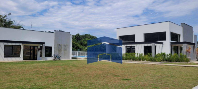 Imagem Casa com 3 Quartos à Venda, 192 m² em Condomínio Gran Reserve - Indaiatuba Imagem Casa com 3 Quartos à Venda, 192 m² em Condomínio Gran Reserve - Indaiatuba