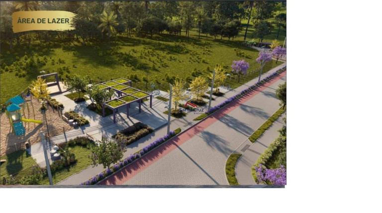 Imagem Terreno à Venda, 704 m² em Canasvieiras - Florianópolis Imagem Terreno à Venda, 704 m² em Canasvieiras - Florianópolis