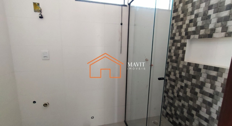 Foto do imóvel Imóvel com 3 Quartos à Venda, 110 m² em Costa E Silva - Joinville