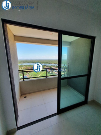 Imagem Apartamento com 2 Quartos para Alugar ou Temporada, 52 m² em Ponta Negra - Natal Imagem Apartamento com 2 Quartos para Alugar ou Temporada, 52 m² em Ponta Negra - Natal