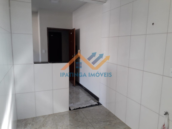 Kitnet com 1 Quarto à Venda, 46 m² em Veneza - Ipatinga