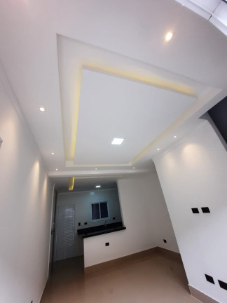 Imagem Imóvel com 2 Quartos à Venda, 65 m² em Ocian - Praia Grande Imagem Imóvel com 2 Quartos à Venda, 65 m² em Ocian - Praia Grande