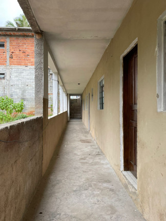 Imagem Casa com 5 Quartos à Venda, 125 m² em Vila Jovina - Cotia