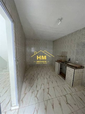Imagem Sobrado com 2 Quartos à Venda, 80 m² em Catiapoa - Sao Vicente