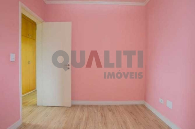 Imagem Apartamento com 3 Quartos à Venda, 181 m² em Vila Nova Conceição - São Paulo Imagem Apartamento com 3 Quartos à Venda, 181 m² em Vila Nova Conceição - São Paulo