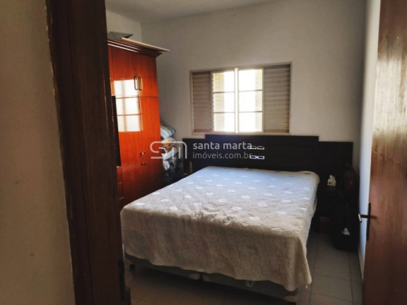Imagem Casa com 2 Quartos à Venda, 500 m² em Vila Zélia - Lorena