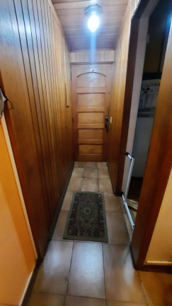 Imagem Apartamento com 2 Quartos à Venda, 51 m² em Jardim Celeste - São Paulo Imagem Apartamento com 2 Quartos à Venda, 51 m² em Jardim Celeste - São Paulo