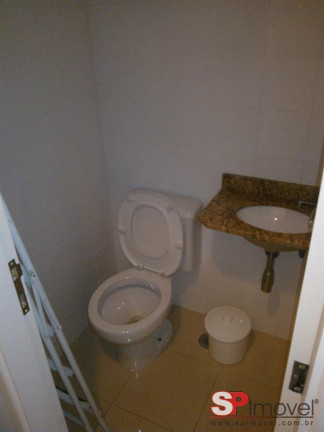 Imagem Imóvel com 2 Quartos à Venda, 61 m² em Barra Funda - São Paulo