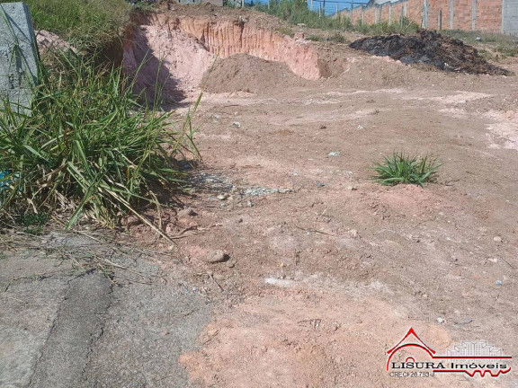 Imagem Terreno à Venda, 150 m² em Jardim Do Marquês - Jacareí Imagem Terreno à Venda, 150 m² em Jardim Do Marquês - Jacareí