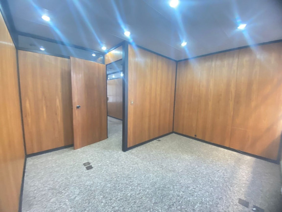 Imagem Imóvel para Alugar, 94 m² em Jardim Paulista - São Paulo Imagem Imóvel para Alugar, 94 m² em Jardim Paulista - São Paulo