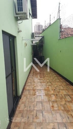 Imagem Sobrado com 3 Quartos à Venda, 220 m² em Vila Moreira - Guarulhos Imagem Sobrado com 3 Quartos à Venda, 220 m² em Vila Moreira - Guarulhos