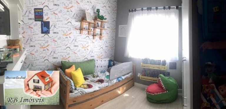 Imagem Apartamento com 3 Quartos à Venda, 100 m² em Santa Maria - São Caetano Do Sul Imagem Apartamento com 3 Quartos à Venda, 100 m² em Santa Maria - São Caetano Do Sul