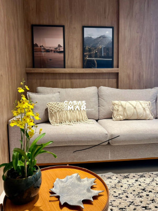 Imagem Imóvel com 2 Quartos para Alugar ou Temporada, 94 m² em Leblon - Rio De Janeiro Imagem Imóvel com 2 Quartos para Alugar ou Temporada, 94 m² em Leblon - Rio De Janeiro